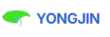 public relations yongjin